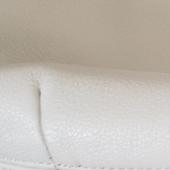 💫 Michael Kors: SKORPIOS Ring Tote / Crossbody bag - Picture 14 of 16